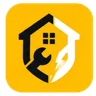 RepairMe logo